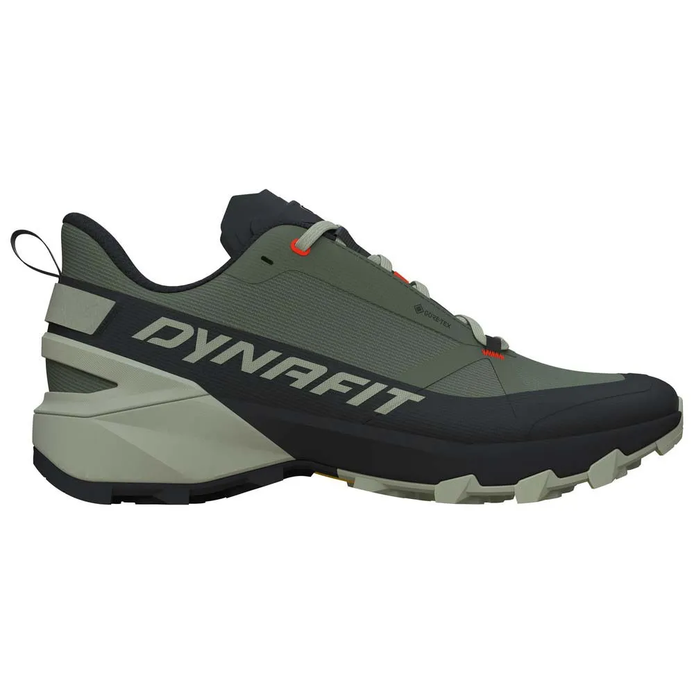 Dynafit Transalper 2 Goretex Trailsko male