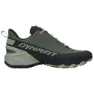 Dynafit Transalper 2 Goretex Trailsko male