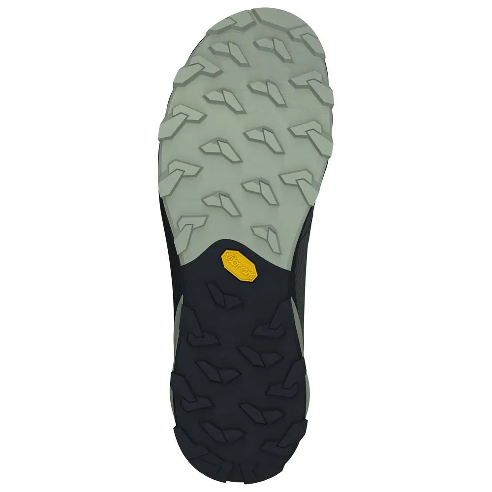 Dynafit Transalper 2 Goretex Trailsko male