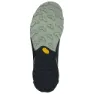 Dynafit Transalper 2 Goretex Trailsko male