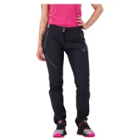 Dynafit Transalper 2 Light Bukser