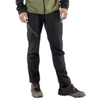 Dynafit Transalper 2 Light Bukser