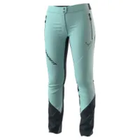 Dynafit Transalper 2 Light Bukser Dynafit Transalper 2 Light Bukser