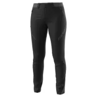 Dynafit Transalper 2 Light Bukser
