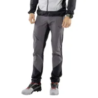Dynafit Transalper 2 Light Dynastretch™ Bukser
