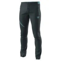 Dynafit Transalper 2 Light Dynastretch™ Bukser Dynafit Transalper 2 Light Dynastretch™ Bukser