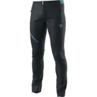 Dynafit Transalper 2 Light Dynastretch™ Bukser Dynafit Transalper 2 Light Dynastretch™ Bukser