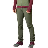 Dynafit Transalper 2 Light Dynastretch Bukser Dynafit Transalper 2 Light Dynastretch Bukser