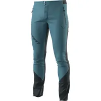 Dynafit Transalper 2 Light Dynastretch™ Bukser
