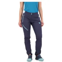 Dynafit Transalper 2 Light Dynastretch Bukser Dynafit Transalper 2 Light Dynastretch Bukser
