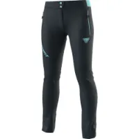 Dynafit Transalper 2 Light Dynastretch™ Bukser Dynafit Transalper 2 Light Dynastretch™ Bukser