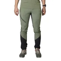 Dynafit Transalper 2 Light Dynastretch Bukser