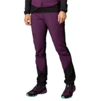 Dynafit Transalper 2 Light Dynastretch Bukser