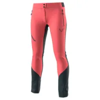 Dynafit Transalper 2 Light Dynastretch Bukser