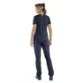 Dynafit Transalper 2 Light Dynastretch Bukser