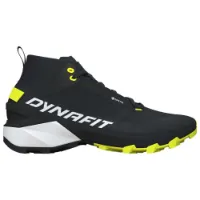 Dynafit Transalper 2 Mid Goretex Tursko Dynafit Transalper 2 Mid Goretex Tursko