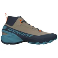 Dynafit Transalper 2 Mid Goretex Tursko Dynafit Transalper 2 Mid Goretex Tursko