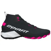 Dynafit Transalper 2 Mid Goretex Tursko Dynafit Transalper 2 Mid Goretex Tursko