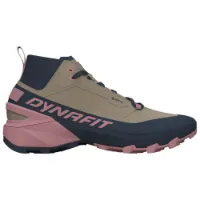 Dynafit Transalper 2 Mid Goretex Tursko Dynafit Transalper 2 Mid Goretex Tursko
