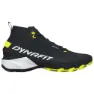 Dynafit Transalper 2 Mid Goretex Tursko