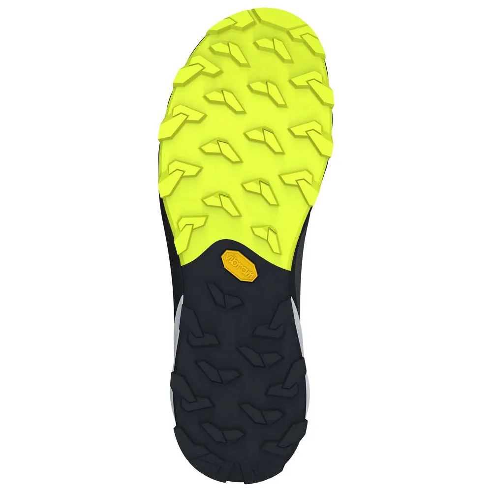 Dynafit Transalper 2 Mid Goretex Tursko