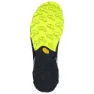 Dynafit Transalper 2 Mid Goretex Tursko