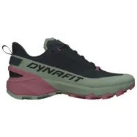 Dynafit Transalper 2 Trailsko female