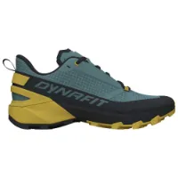 Dynafit Transalper 2 Trailsko male