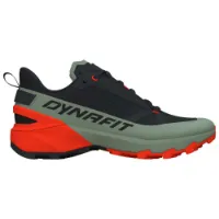 Dynafit Transalper 2 Trailsko male Dynafit Transalper 2 Trailsko male