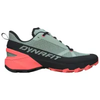 Dynafit Transalper 2 Trailsko male Dynafit Transalper 2 Trailsko male