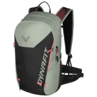 Dynafit Transalper 22l Ryggsekk