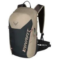 Dynafit Transalper 22l Ryggsekk Dynafit Transalper 22l Ryggsekk