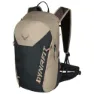 Dynafit Transalper 22l Ryggsekk