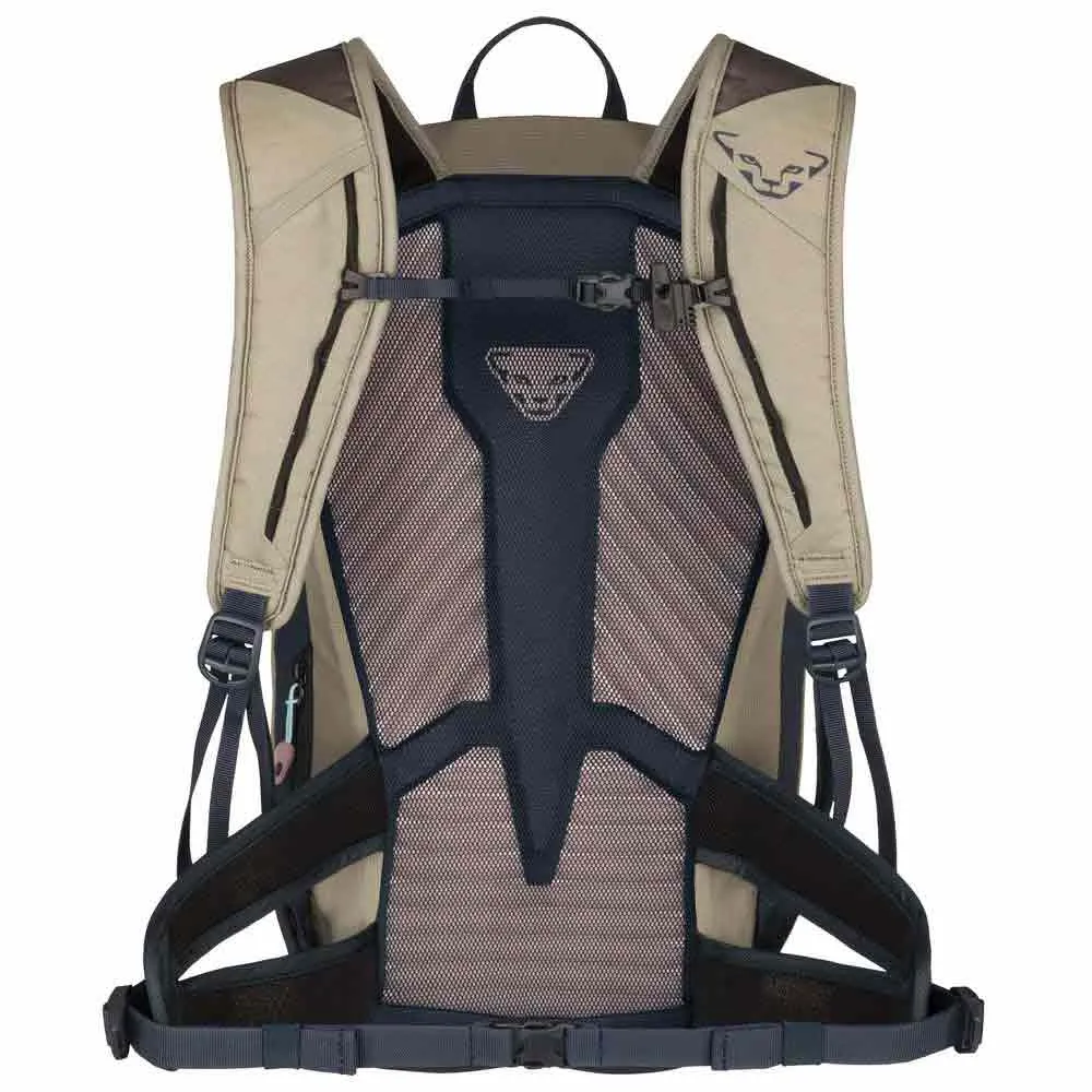 Dynafit Transalper 22l Ryggsekk