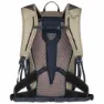 Dynafit Transalper 22l Ryggsekk