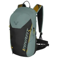 Dynafit Transalper 24l Ryggsekk