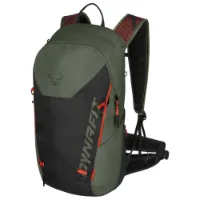 Dynafit Transalper 24l Ryggsekk Dynafit Transalper 24l Ryggsekk