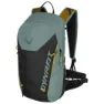 Dynafit Transalper 24l Ryggsekk