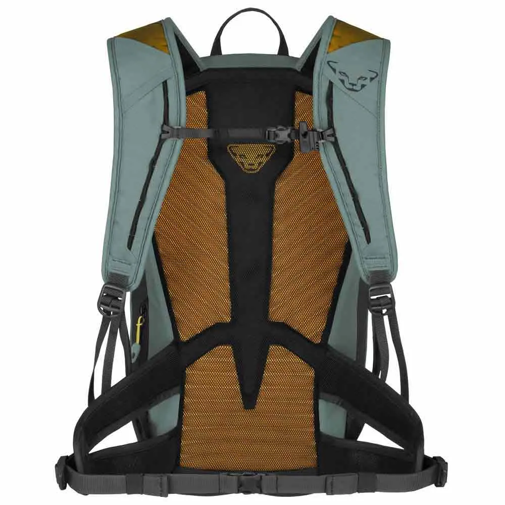 Dynafit Transalper 24l Ryggsekk