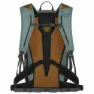 Dynafit Transalper 24l Ryggsekk