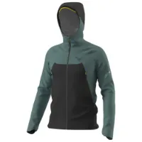 Dynafit Transalper 3l Jakke Dynafit Transalper 3l Jakke
