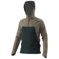Dynafit Transalper 3l Jakke