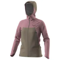 Dynafit Transalper 3l Jakke