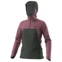 Dynafit Transalper 3l Jakke Dynafit Transalper 3l Jakke