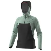 Dynafit Transalper 3l Jakke