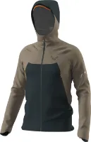 Dynafit Transalper 3l Jakke Dynafit Transalper 3l Jakke