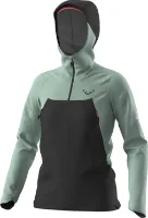 Dynafit Transalper 3l Jakke
