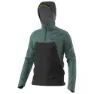 Dynafit Transalper 3l Jakke