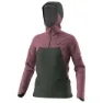 Dynafit Transalper 3l Jakke