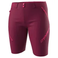 Dynafit Transalper 4´´ Dynastretch Shorts Dynafit Transalper 4´´ Dynastretch Shorts